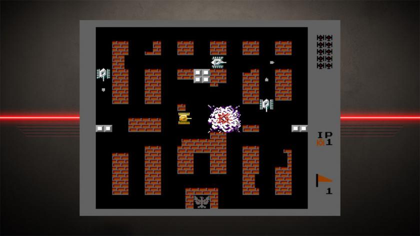 南梦宫博物馆街机合集2